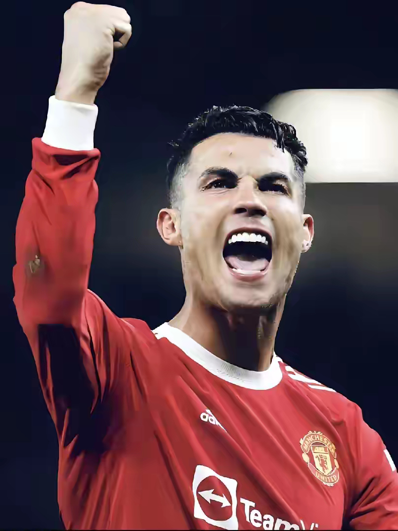 新主教练暗示C罗在葡萄牙并没有得到同胞太多的尊重！的简单介绍