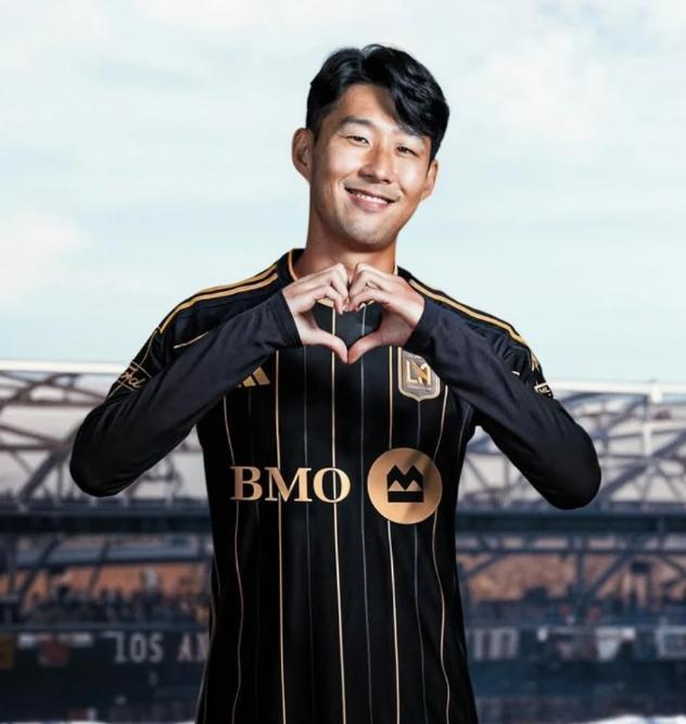 热刺点头！亚洲球王创纪录！孙兴慜面临抉择！的简单介绍