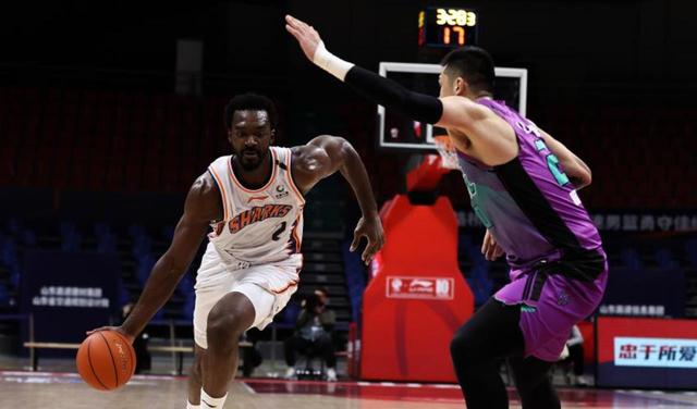 包含陶汉林:这场比赛是团队的胜利,每个人都在帮球队摆脱困境的词条 包含陶汉林:这场比赛是团队的胜利,每个人都在帮球队摆脱困境的词条