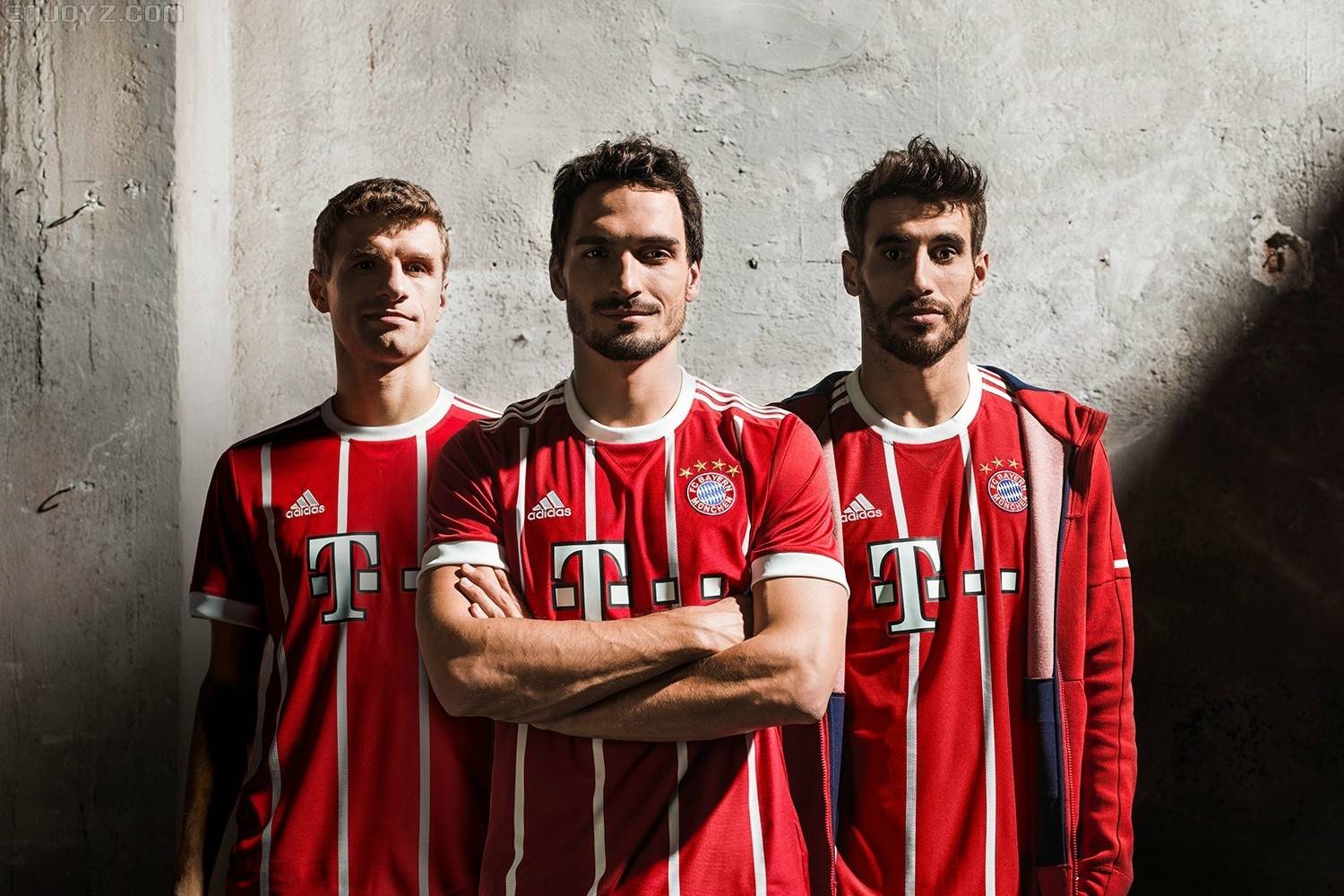 包含法兰克福CEO：我们不能因为连续五赛季参加欧战的词条