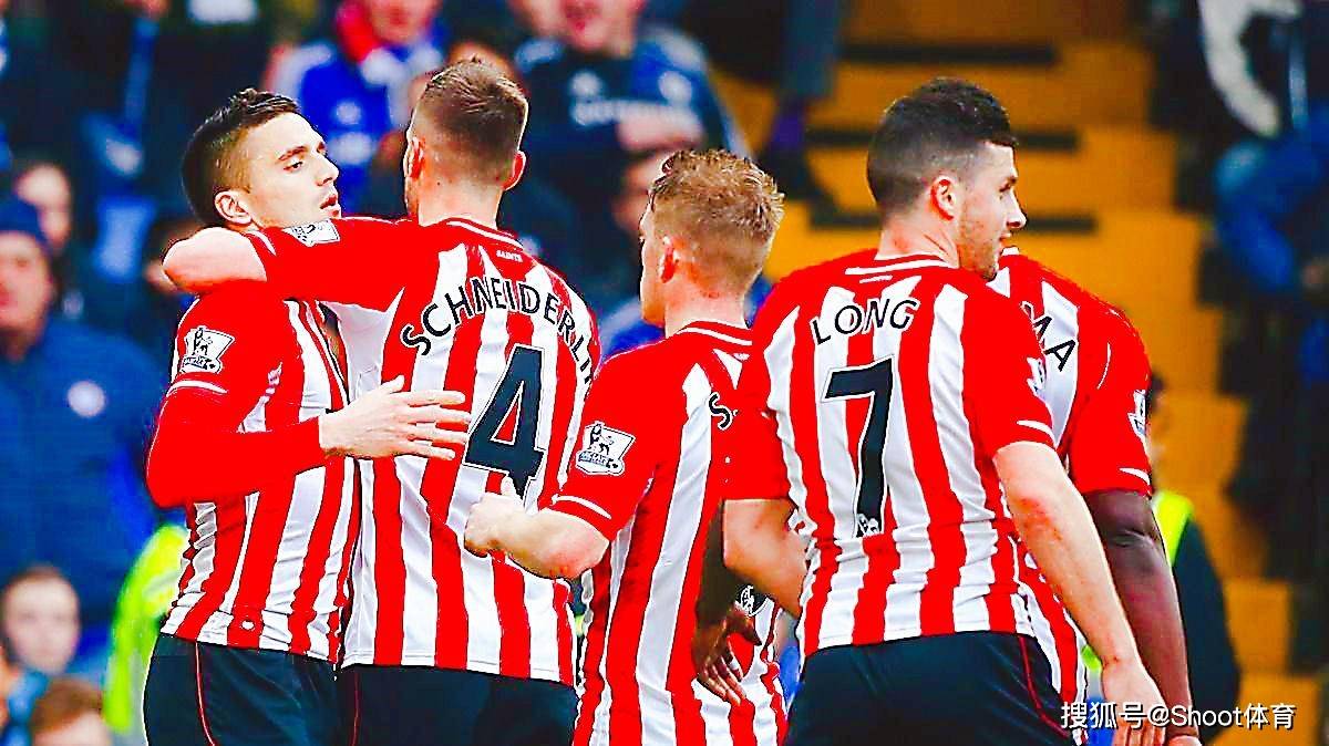 [彩果]196期:米德尔斯堡造4倍冷负伯明翰1-1南安普顿的简单介绍