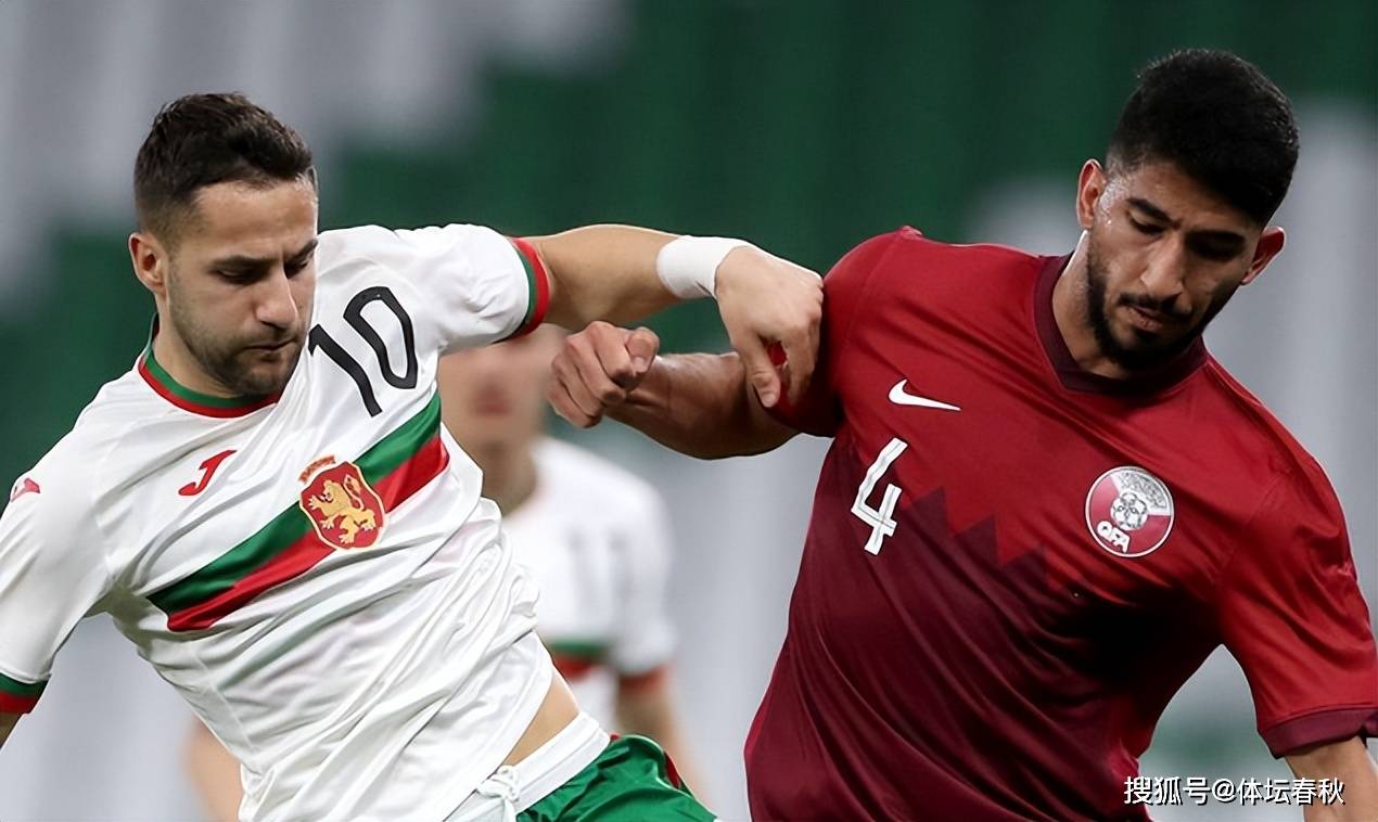 包含中超夏窗转会108笔，外援引援“少而精”是明显特色的词条