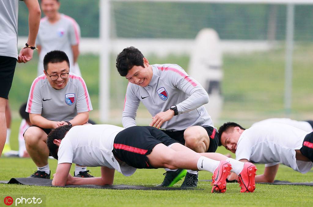 包含中超夏窗转会108笔,外援引援“少而精”是明显特色的词条 包含中超夏窗转会108笔,外援引援“少而精”是明显特色的词条