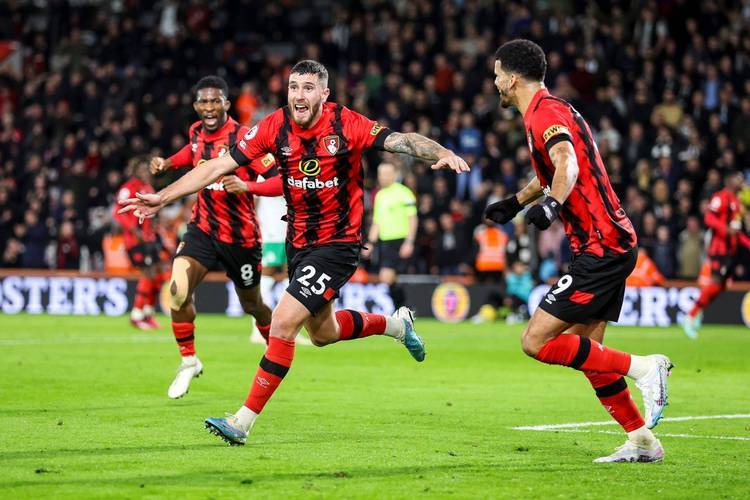 英超争冠战明天上演！阿森纳主场VS维拉，阿尔特塔势要“复仇”的简单介绍