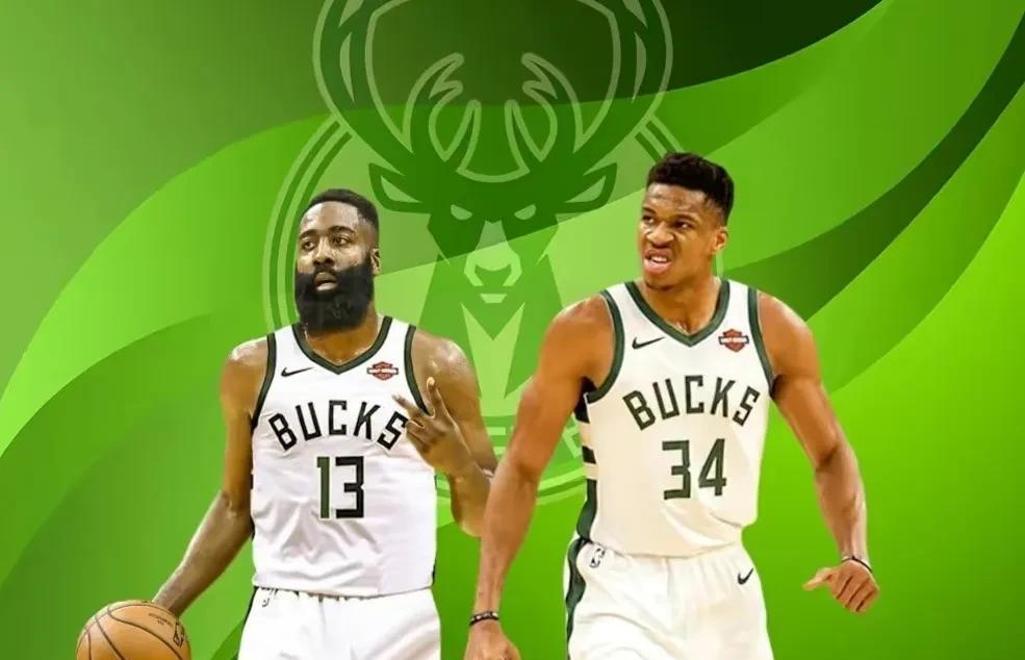 雄鹿与黄蜂的激战：字母哥能否带来连胜？的简单介绍