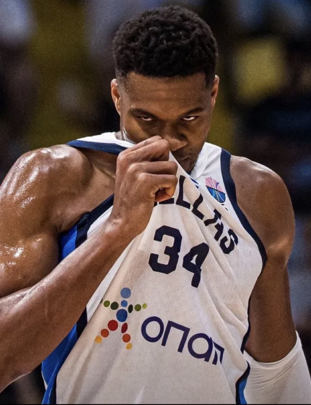 雄鹿与黄蜂的激战：字母哥能否带来连胜？的简单介绍