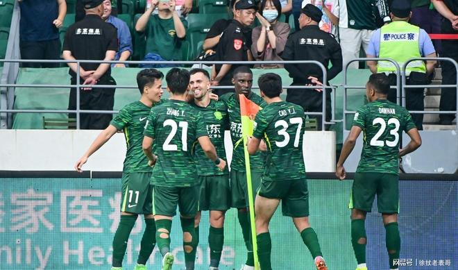 关于海港半路换人拿下三连冠北京国安中途换帅拿下的信息