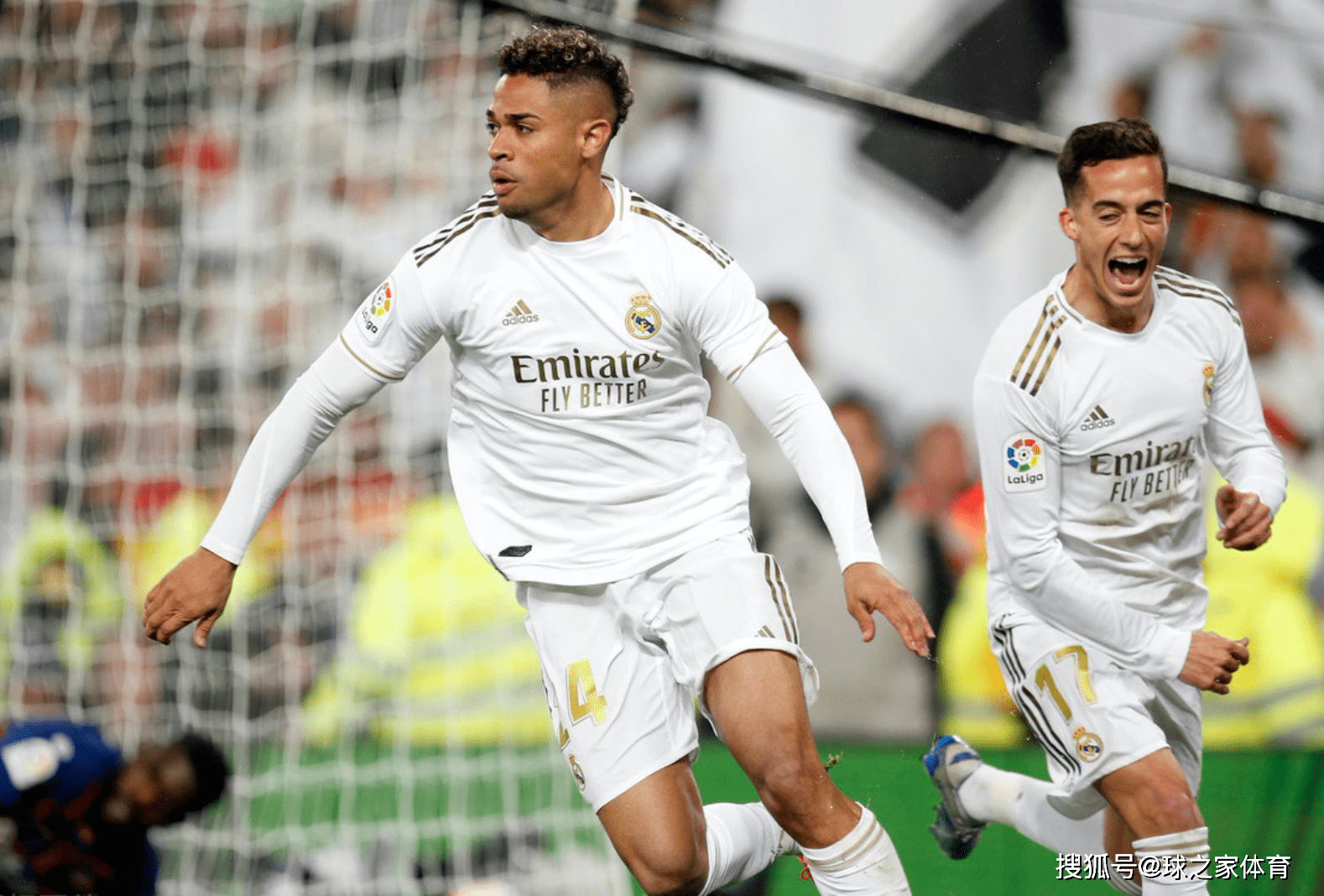 全市场：皇马改变租借策略，出租时会保留部分所有权以及二转的简单介绍