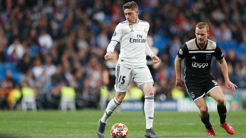 全市场：皇马改变租借策略，出租时会保留部分所有权以及二转的简单介绍