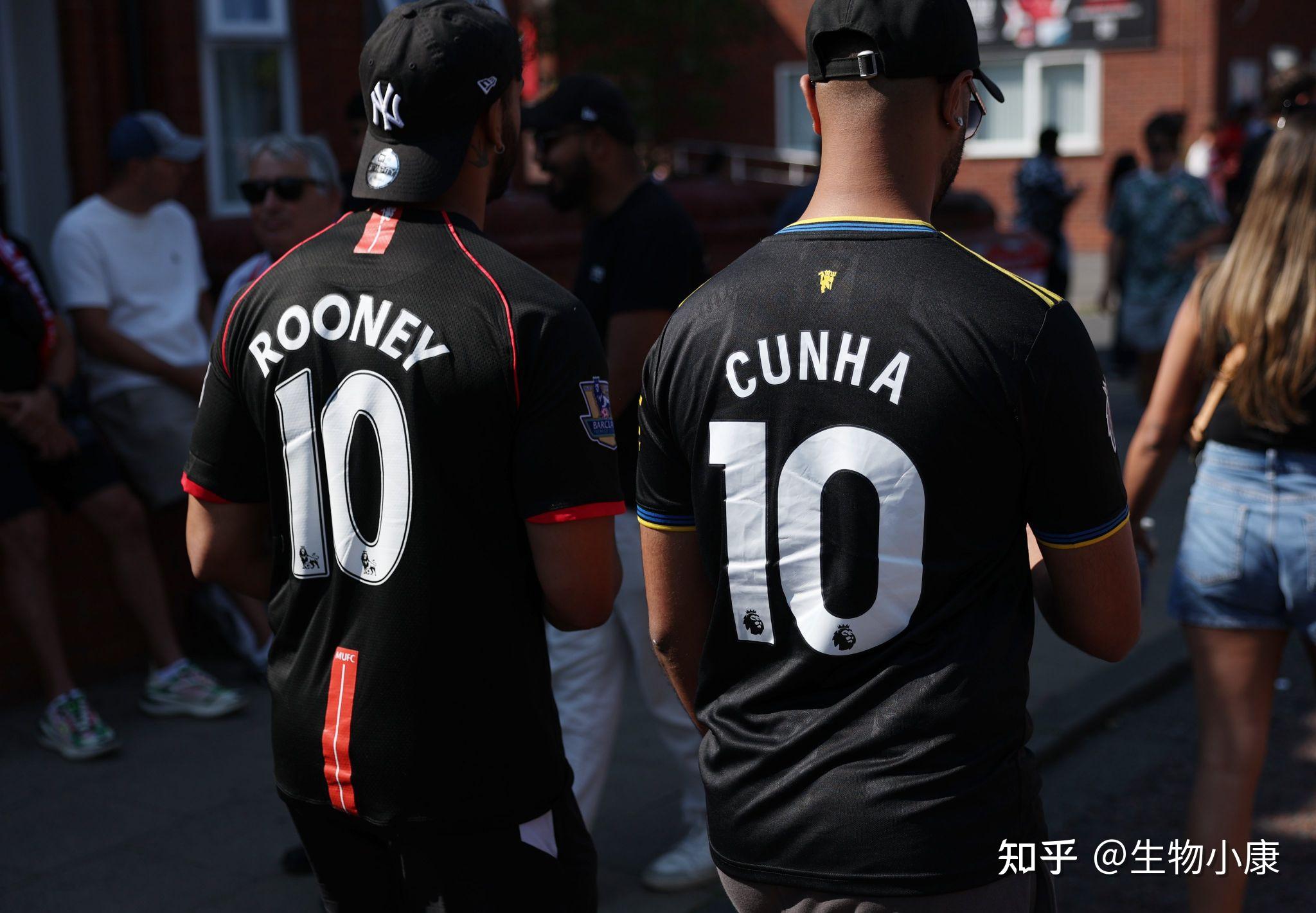 关于竞彩湃｜曼联主场再战副班长，阿森纳能否打破维拉连胜势头？的信息