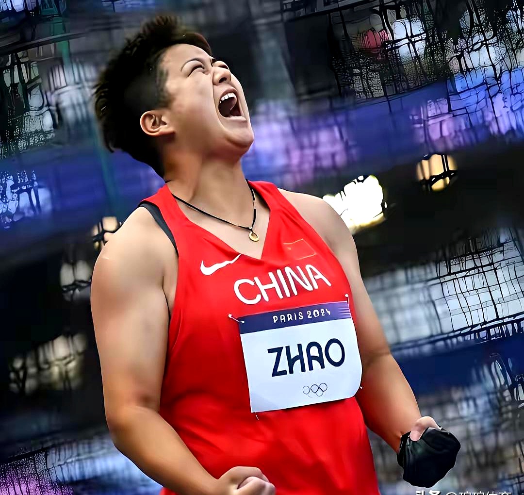 包含亚洲杯没拿到冠军，从奥运会的角度看反而是好事的词条