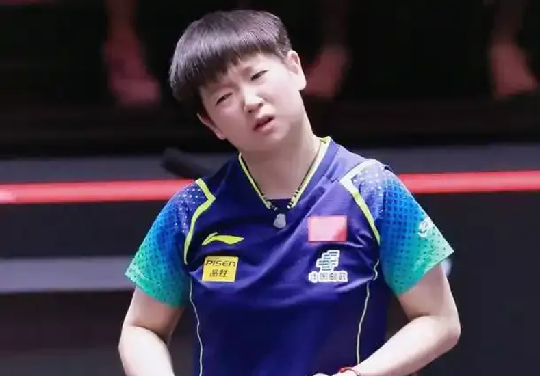 包含亚洲杯没拿到冠军，从奥运会的角度看反而是好事的词条