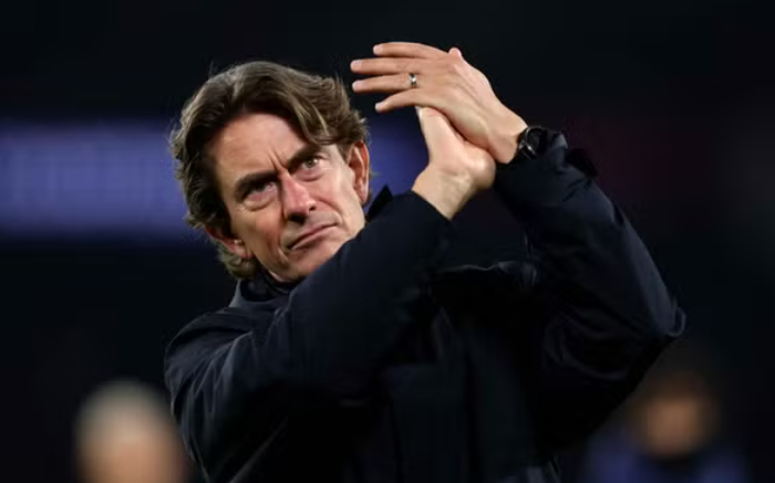 包含托特纳姆热刺球星的父亲透露了他希望儿子下赛季效力的球队。的词条 包含托特纳姆热刺球星的父亲透露了他希望儿子下赛季效力的球队。的词条