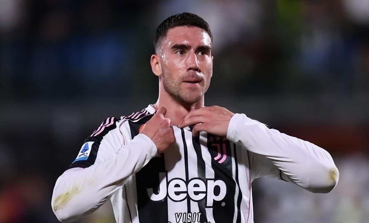 包含170万到600万！尤文新星续约陷僵局，英超豪门或截胡潜力的词条