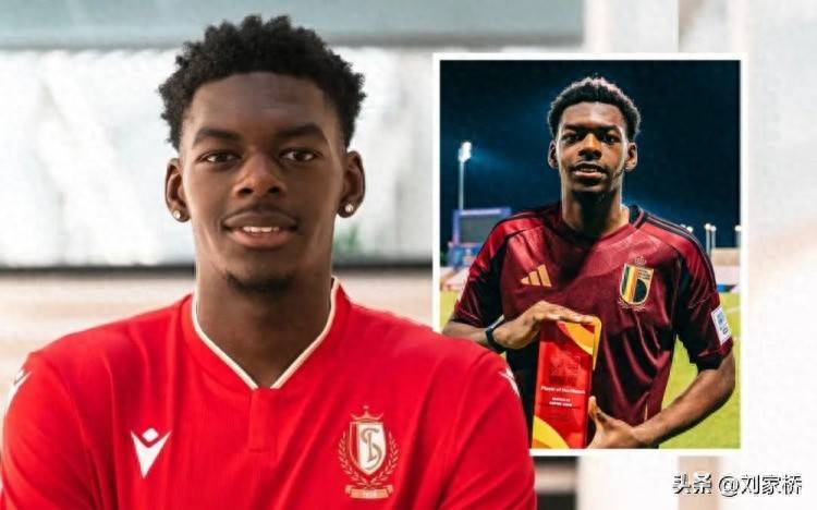 包含170万到600万！尤文新星续约陷僵局，英超豪门或截胡潜力的词条