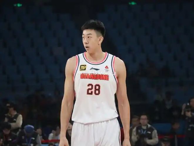 广东3消息！徐杰创造历史，奎因最新伤情，朱芳雨买断王少杰的简单介绍