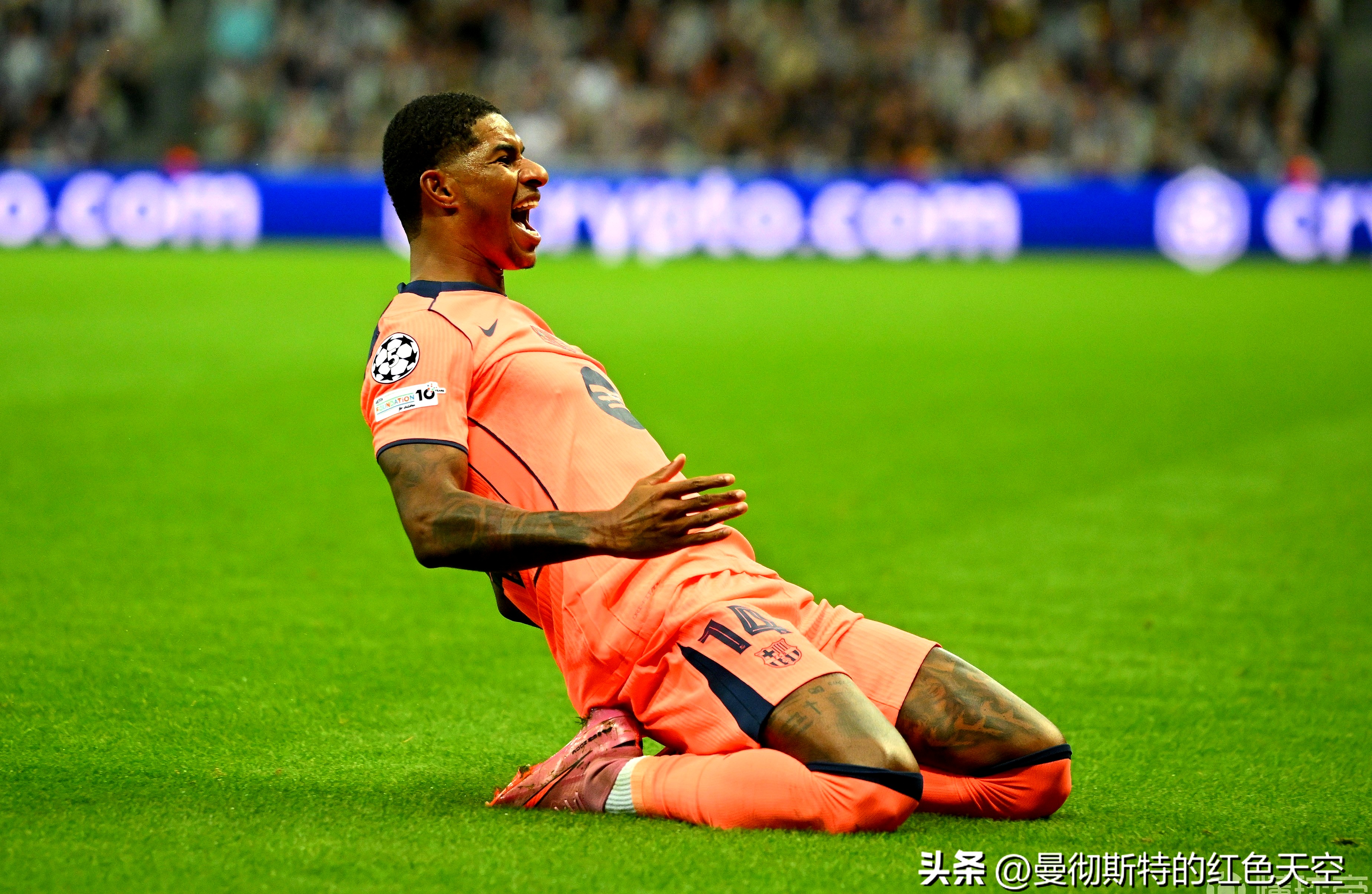 托特纳姆热刺正与拜仁慕尼黑球星的经纪人进行谈判，此前双方关系出现裂痕。的简单介绍