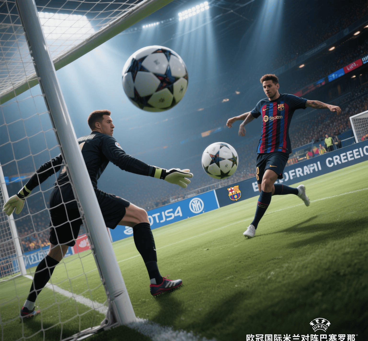 包含国米2025年的伤痛一年已是意甲排面意甲1分丢冠&欧冠决赛惨败的词条