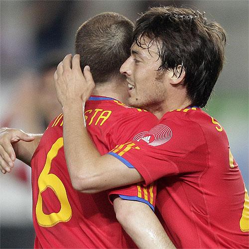 佩德罗·罗德里格斯：拉马西亚的冉冉新星的简单介绍