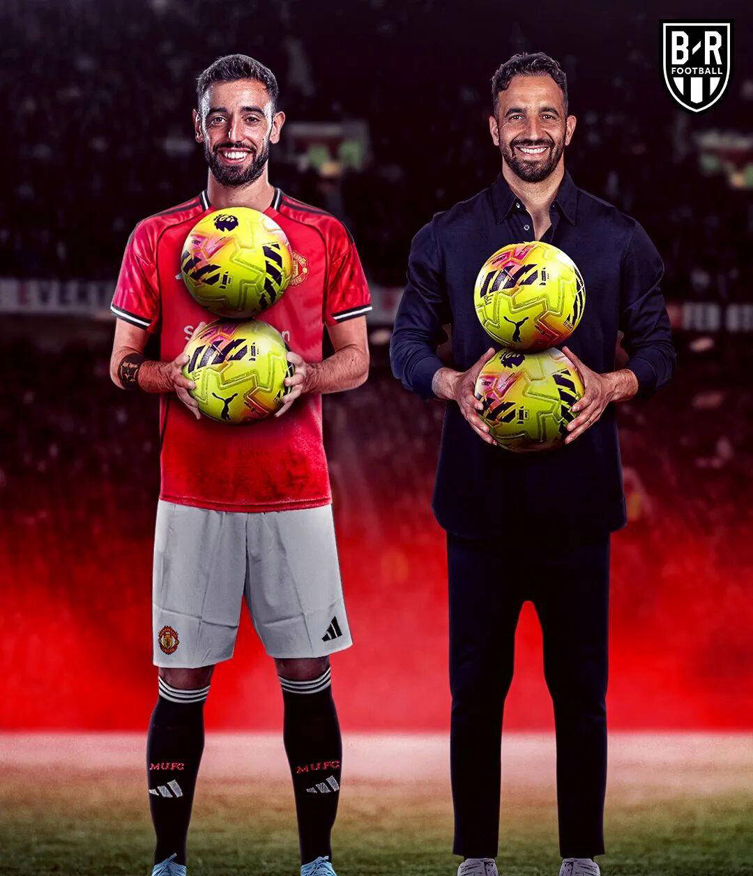 曝曼联将签24球射手!蓝军标价1亿欧他能拯救红魔吗?的简单介绍