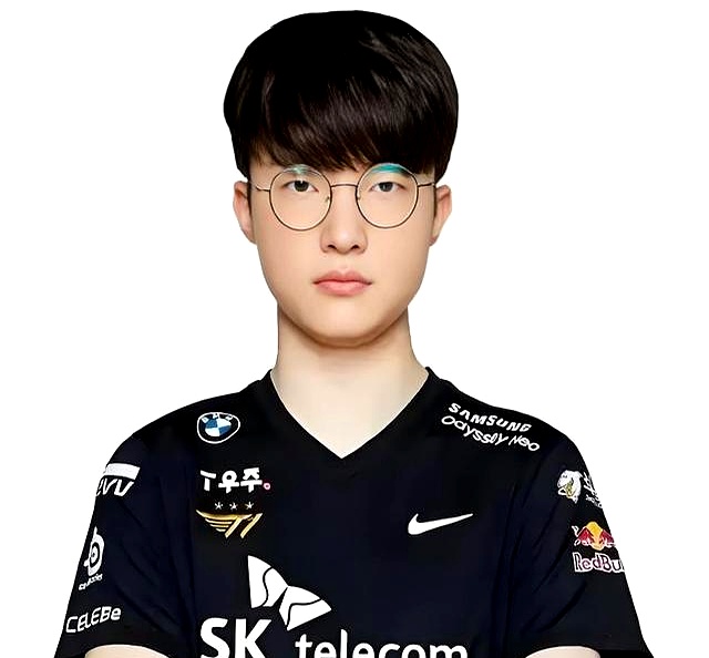 jkl退役了你们真的高兴吗？的简单介绍