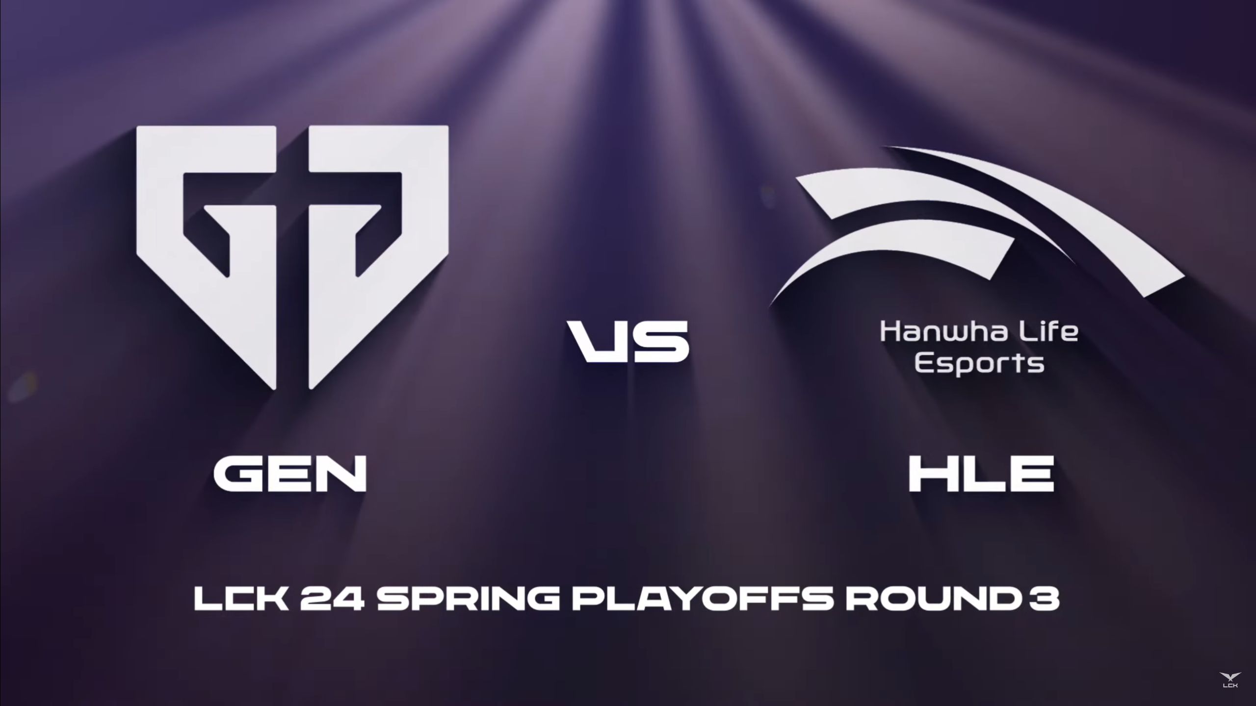 HLE1-0MKOI：团战配合美如画，HLE气势如虹挺进淘汰赛的简单介绍