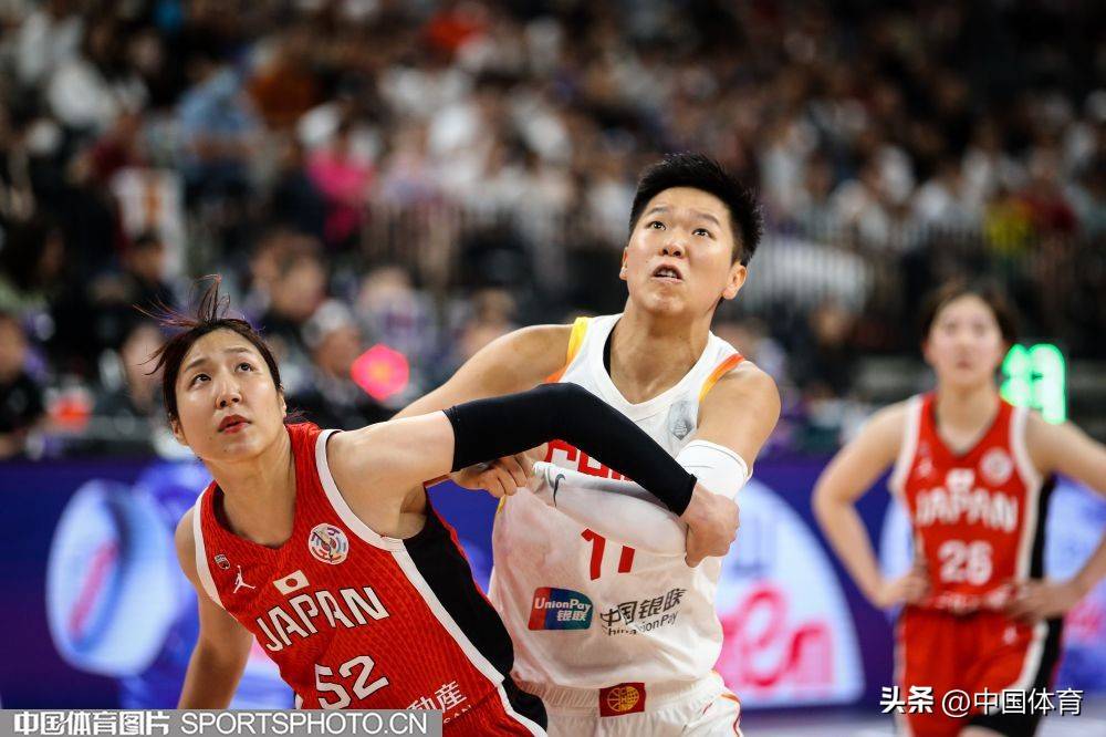 亚洲杯:澳大利亚女篮险胜日本首次夺冠日本连两届亚军中国季军的简单介绍 第4张