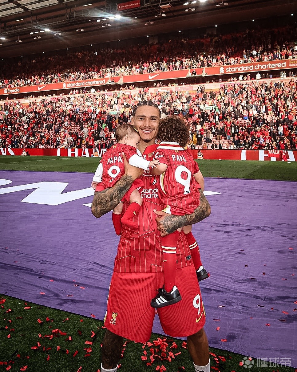 包含利物浦告别1亿欧先生！努涅斯望离队，跟队记者认可8000多万转会费的词条