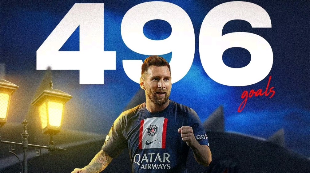 关于巴黎圣日耳曼公布欧洲超级杯购票流程，将对阵热的信息