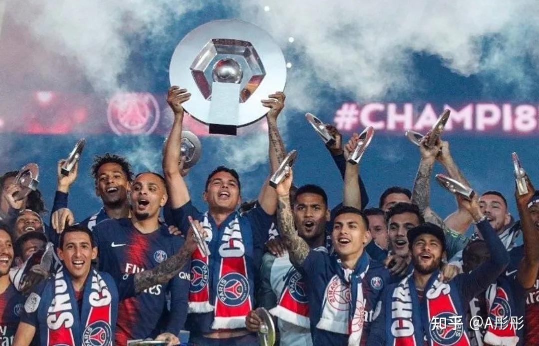 世俱杯共6场比赛观众超7万，皇马占据一半，决赛观众创造新高的简单介绍