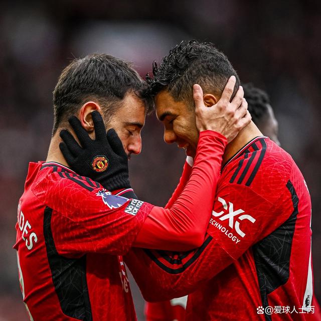 英超巅峰战！安东尼泰勒执法阿森纳VS利物浦，争冠格局或受影响！的简单介绍