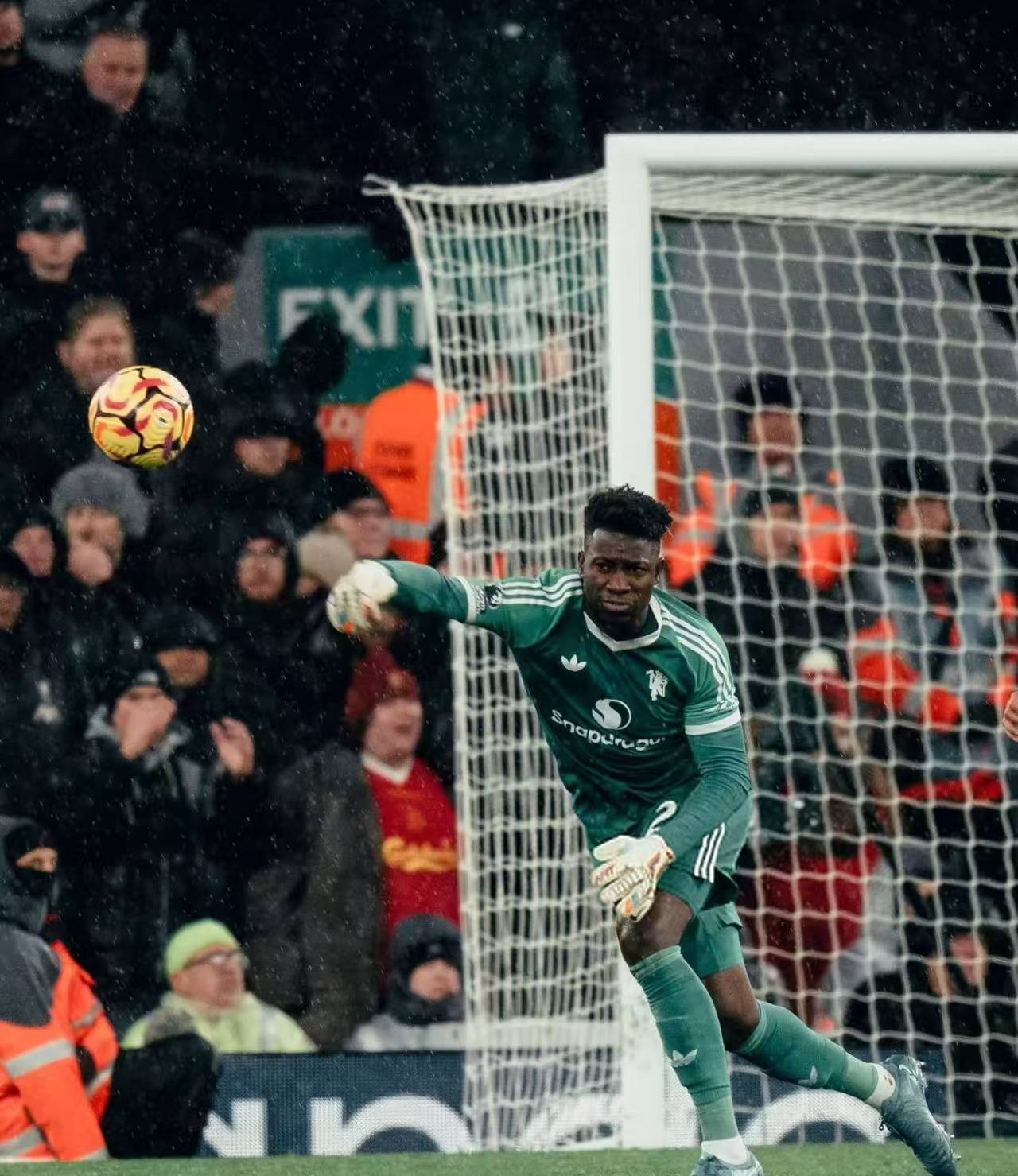 英超联赛：水晶宫来到十字路口，托特纳姆热刺再次平庸