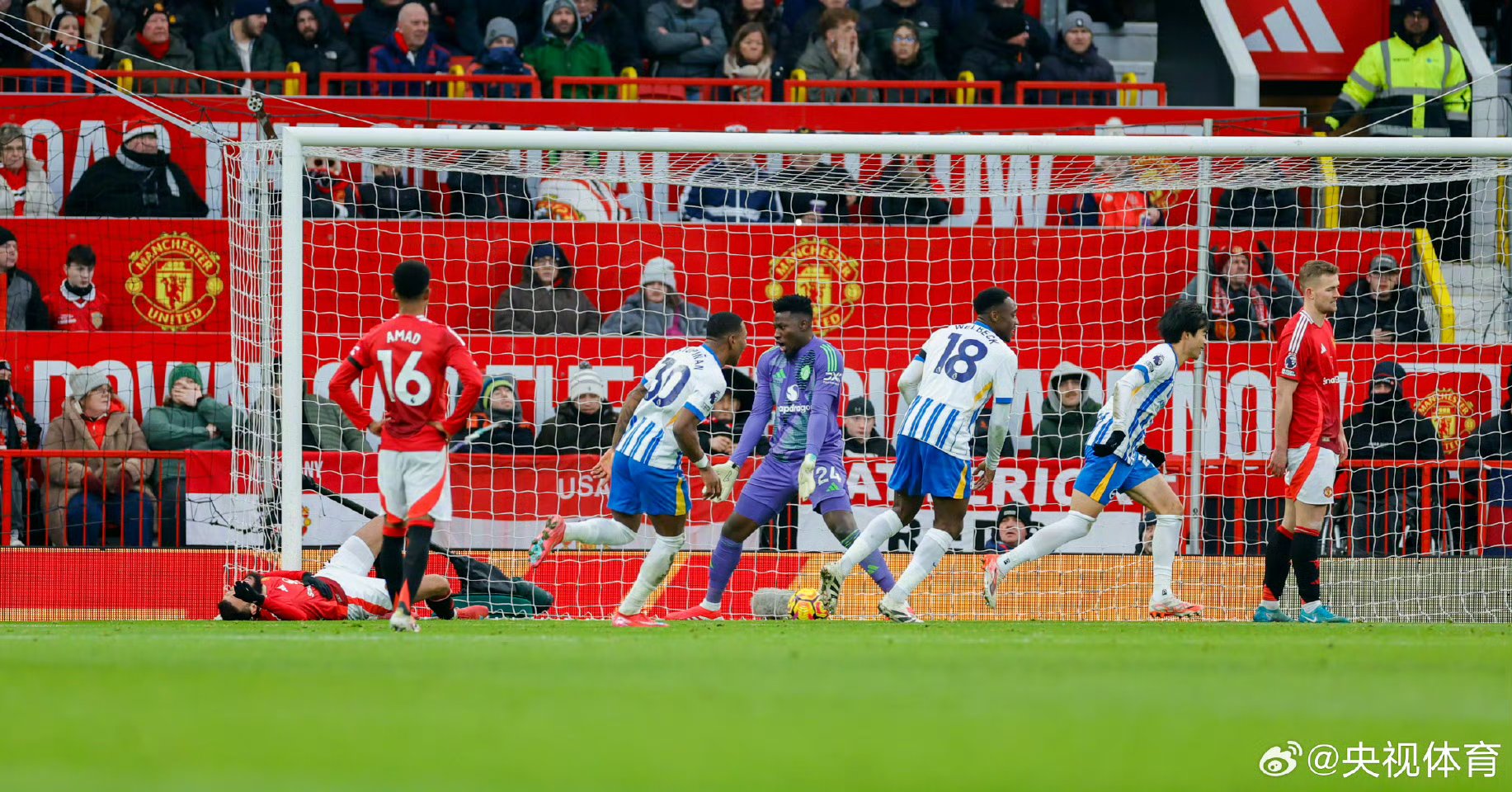 英超联赛：水晶宫来到十字路口，托特纳姆热刺再次平庸