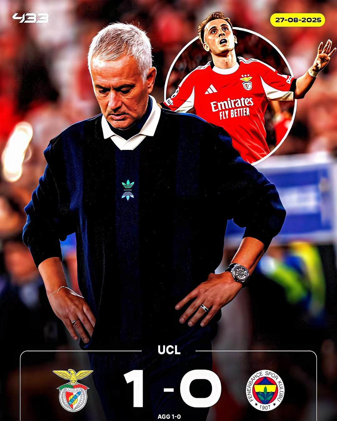 关于中国的穆里尼奥！从中甲主帅到中超助教，国足未来主帅会是他吗？的信息