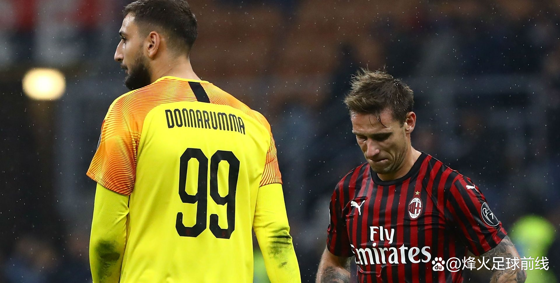 关于莱切主场首秀对阵米兰？我会全力以赴争取胜利的信息