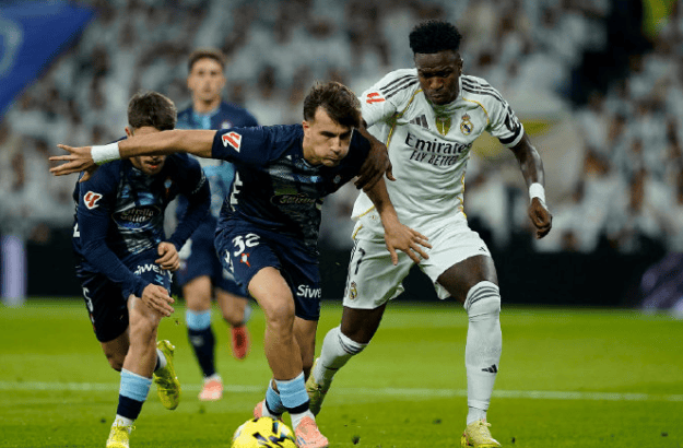 罗德里戈准备逃离伯纳乌！并向皇马摊牌提出要求的简单介绍