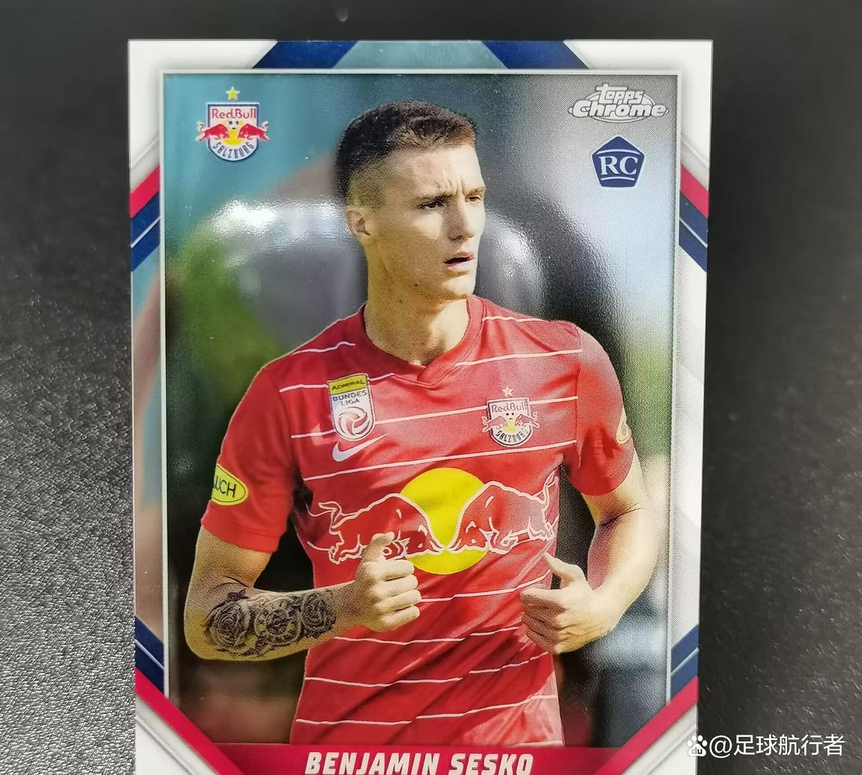 还要买！切尔西盯上莱比锡进攻核心阿森纳拜仁或加入战局的简单介绍