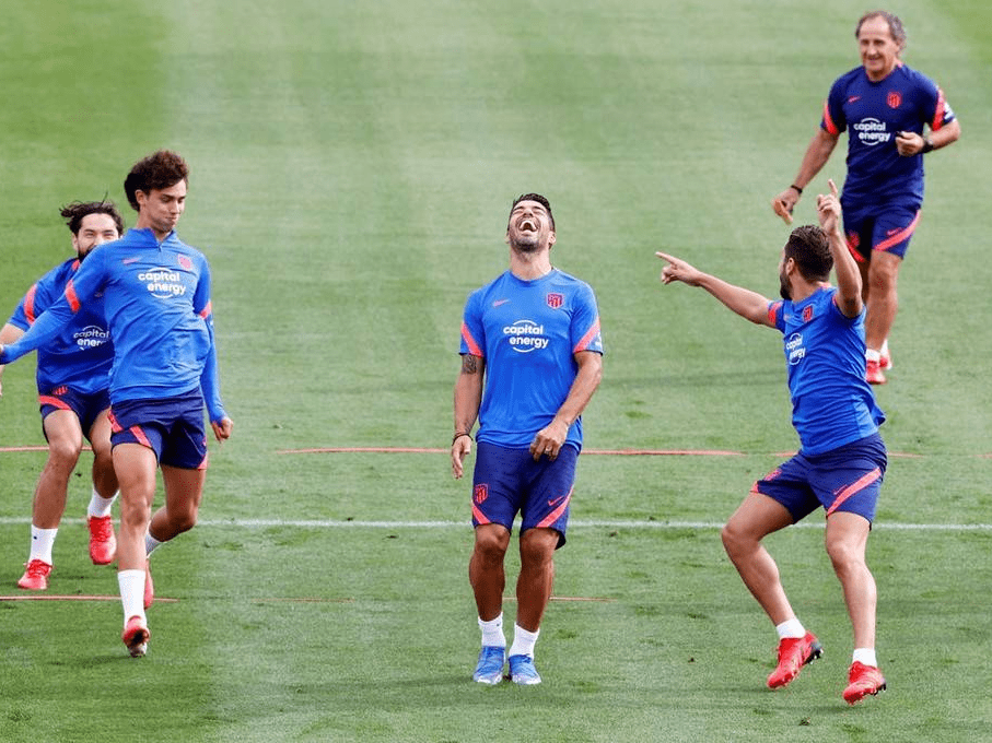 包含下一站是哪？孙思尧分享训练日常：开始备战新赛季的词条