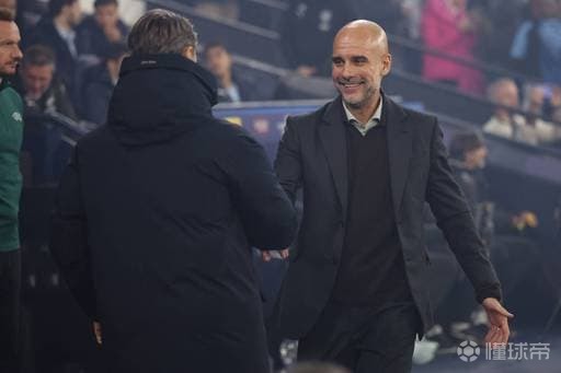 很享受在拜仁的时光也不后悔离开；我和