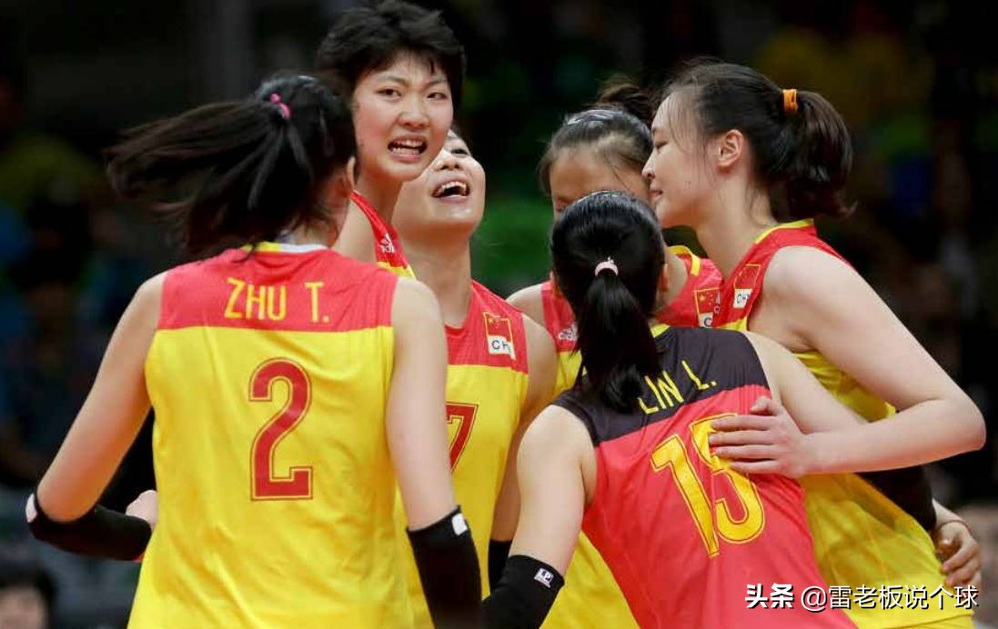 16年里约奥运会回顾：易建联20分，中国不敌塞尔维亚的简单介绍