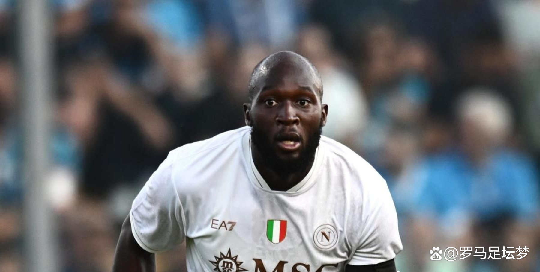 德布劳内亮相发布会,透露为何不去美国,直言转会与卢卡库有关的简单介绍 德布劳内亮相发布会,透露为何不去美国,直言转会与卢卡库有关的简单介绍