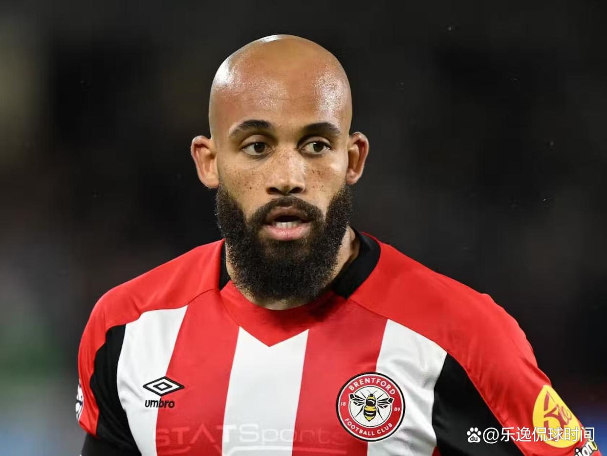 关于姆贝乌莫的500万英镑浮动不容易实现，取的信息