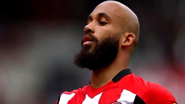 关于姆贝乌莫的500万英镑浮动不容易实现，取的信息