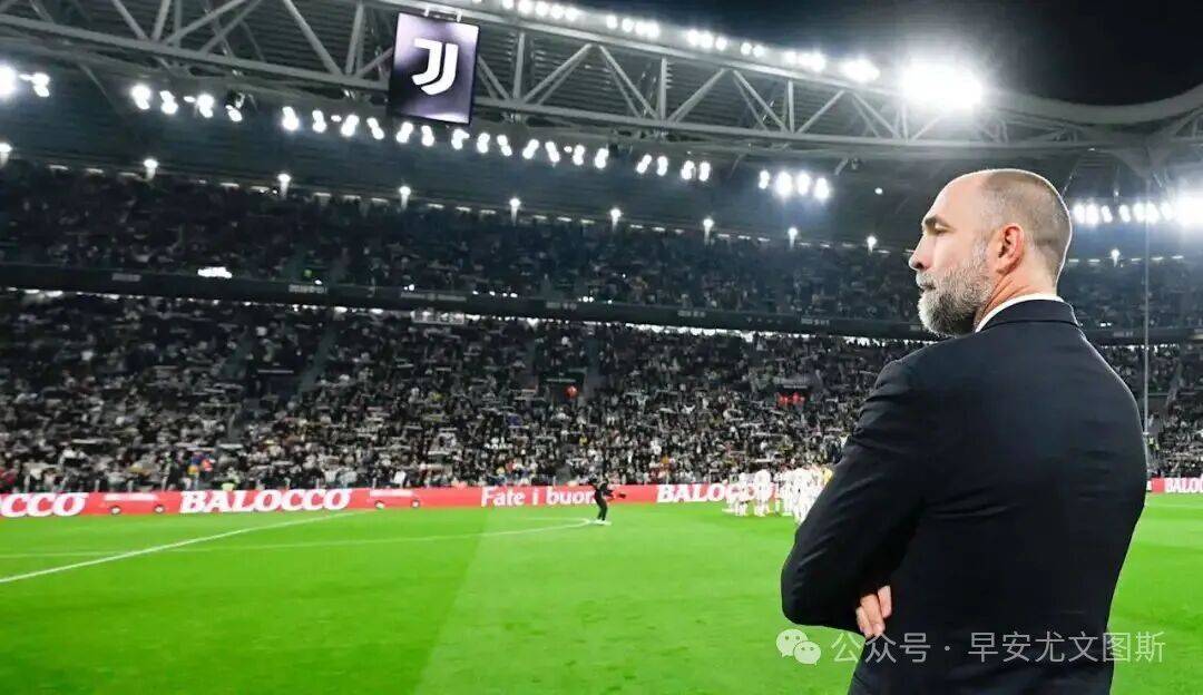 不可或缺，布雷默本赛季出战的8场比赛尤文6胜2