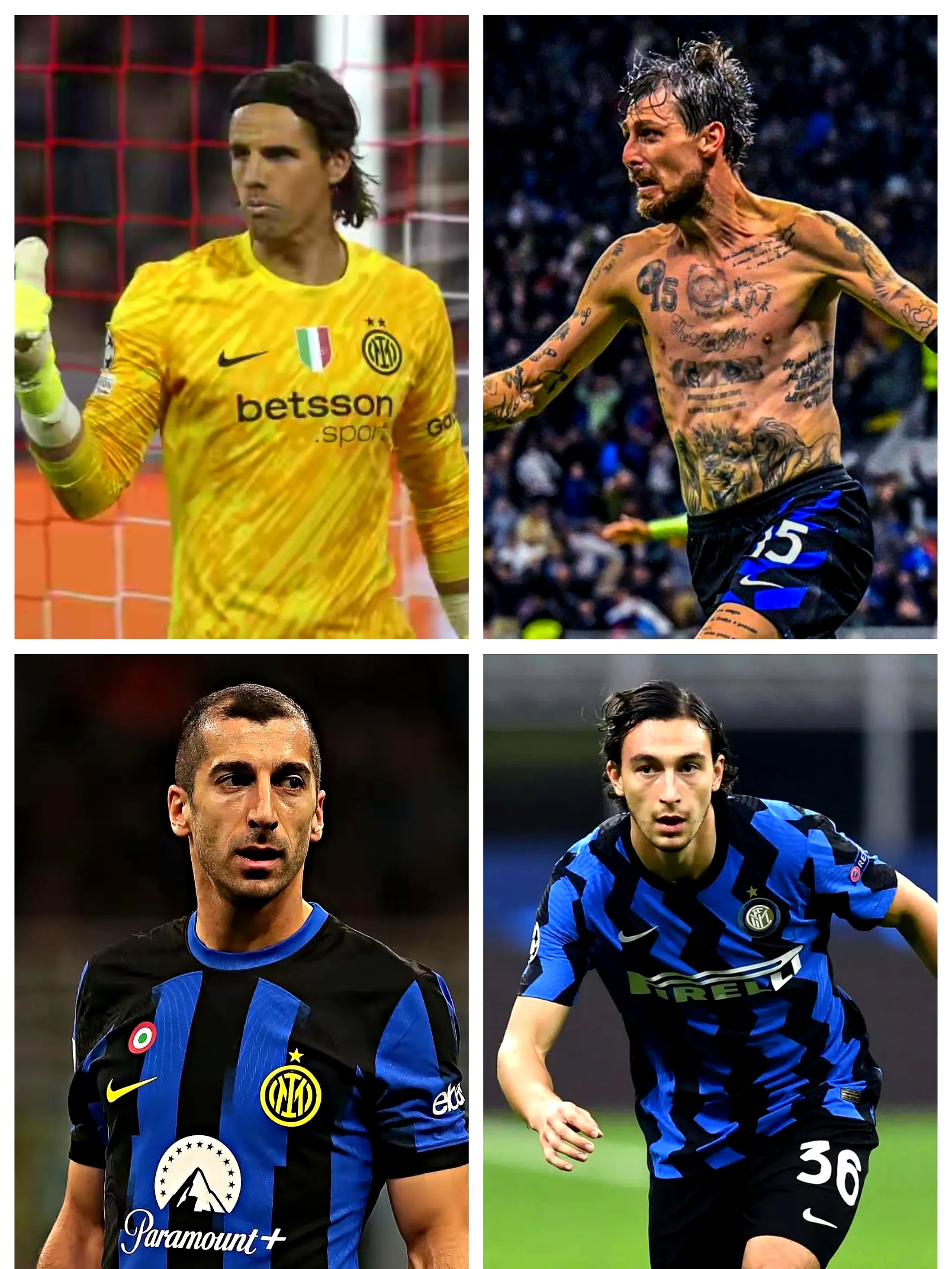 关于2-1！意甲争四格局大乱，尤文狂揽3连胜，与欧冠区只差1分的信息