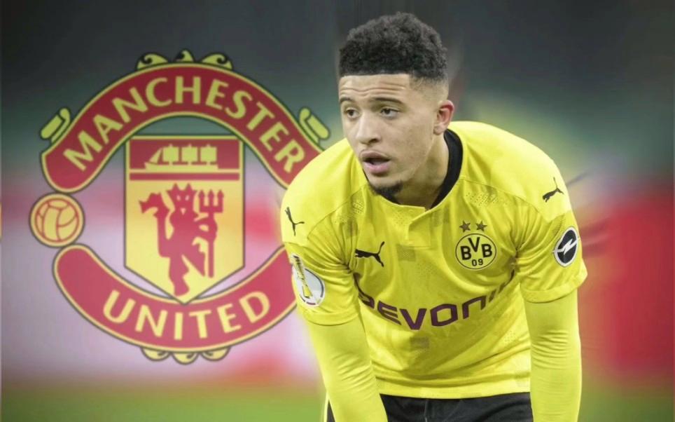 包含桑乔的问题就在于态度，他回多特就助的词条