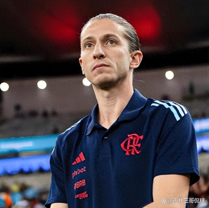 关于比利时足球崛起功臣！前国足技术总监再入围，或优化国家队发展路径的信息