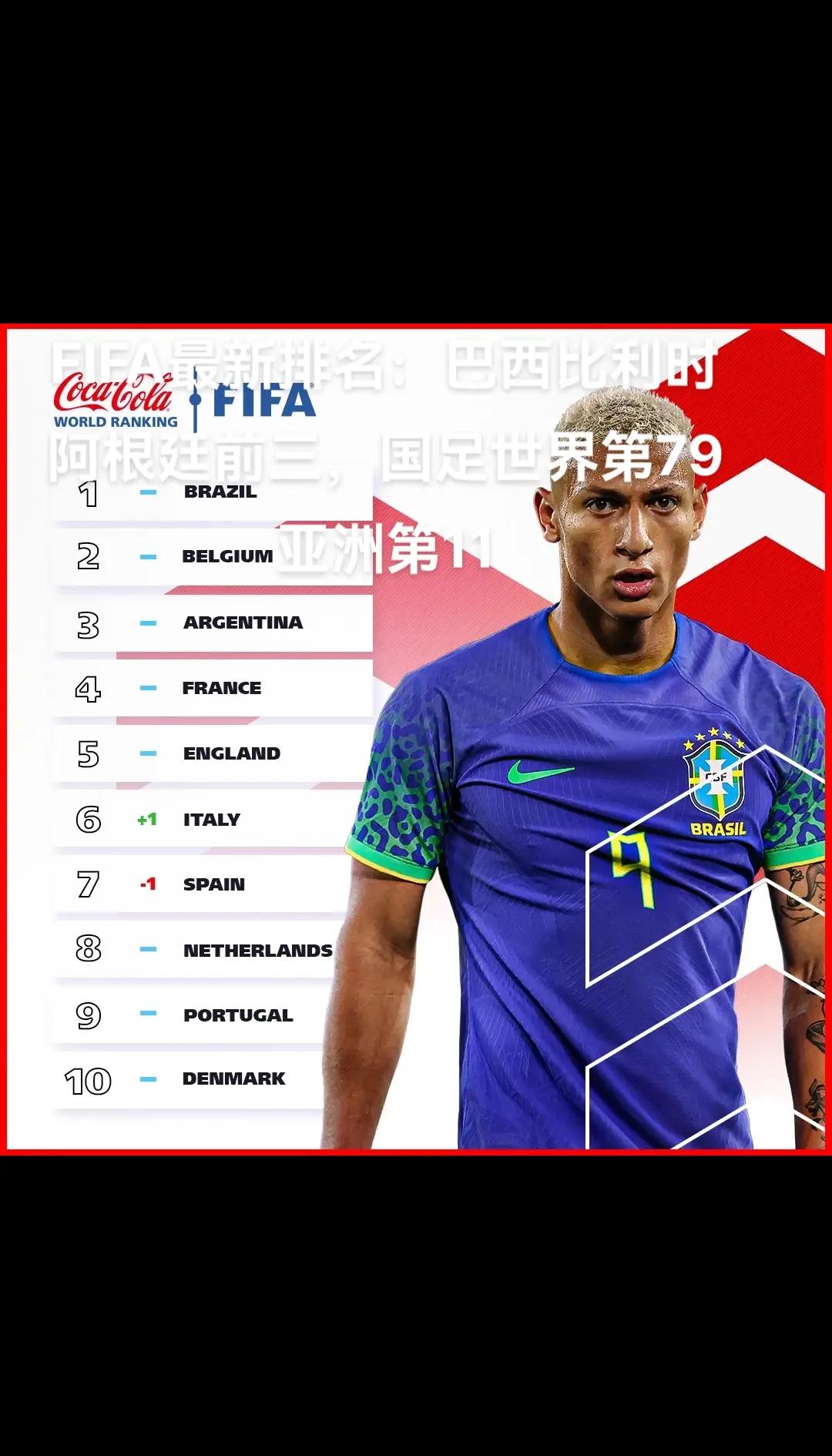 关于比利时足球崛起功臣！前国足技术总监再入围，或优化国家队发展路径的信息