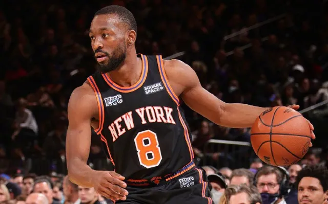 关于尼克斯也考虑过斯马特，但无法提供他想要的角色的信息