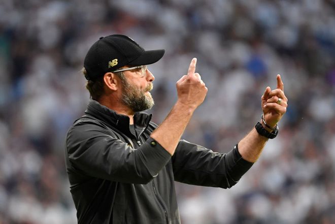 包含金特尔：现在偶尔还会联系克洛普，当年去多特的时机不太合适的词条